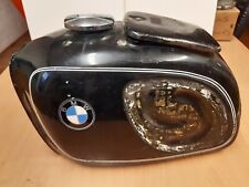 Bmw r60 r75 for sale  HOLMFIRTH