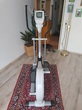 Kettler crosstrainer unix gebraucht kaufen  Wunsiedel