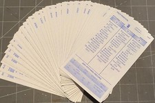 strat o matic baseball for sale strat o matic baseball for sale Sylmar