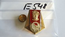 Ddr rden kommandeure gebraucht kaufen  Lauenbrück