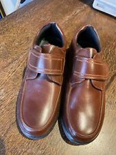 Men lightfoot comfort for sale  EAST LINTON