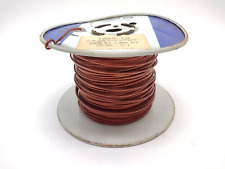Alpha wire 1858 for sale  Baroda