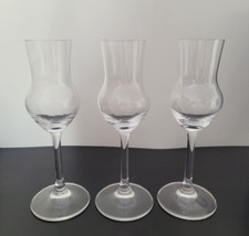 Tasting nosing glas gebraucht kaufen  Mönchengladbach