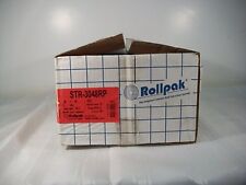 Bio hazard bags for sale  Pittsburgh