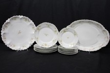 Lot vintage habsburg for sale  Aurora