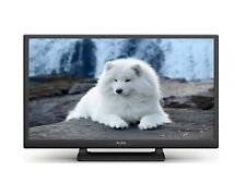 Sharp inch freeview for sale  SOUTHEND-ON-SEA