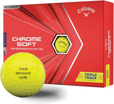 2020 chrome soft d'occasion  Expédié en France