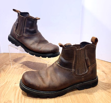 Skechers mens blaine for sale  Houston