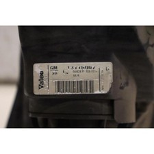 FAROL DESTRO PARA OPEL CORSA C (00-06) 1.2 16V BER. 5P/B/1199CC. 2000 comprar usado  Enviando para Brazil