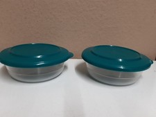 Tupperware tafelperle schalen gebraucht kaufen  Maintal