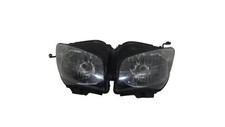 Fanale anteriore yamaha usato  Italia