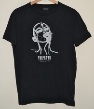 Mens trapstar human for sale  ENFIELD