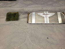 1935 pontiac radio for sale  Morgantown