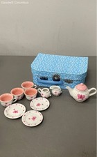 Grouping schylling butterfly for sale  Columbus