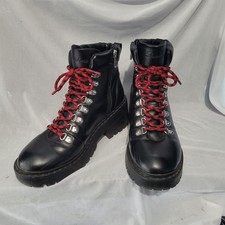 Skechers boots womens for sale  PETERLEE