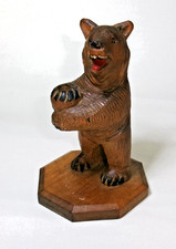 Vintage black forrest for sale  BROADSTONE