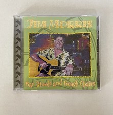 Jim morris bar for sale  North Port