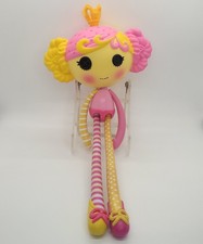 Lalaloopsy lala oopsie for sale  Tacoma