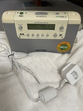 Robert radio eco for sale  EASTBOURNE