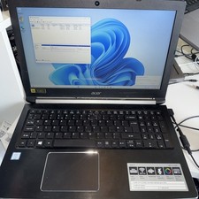 Acer aspire a615 for sale  HEXHAM