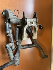 Cavalletto honda nsr usato  Aci Castello