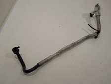 Polo mk5 brake for sale  STOCKTON-ON-TEES