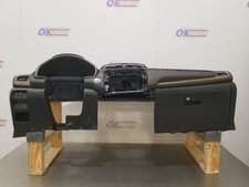 2017 honda dash for sale  Richland