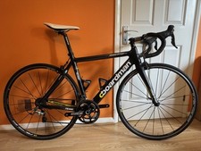 Boardman team carbon for sale  GUILDFORD