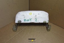 00467406940 467406940 airbag usato  Conversano