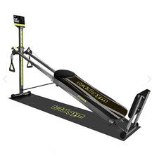 Total gym force for sale  Show Low