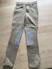 Loesdau black forest gebraucht kaufen  Geldern