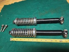 Vintage rupp roadster for sale  Decorah