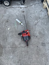 Homelite super automatic for sale  Missoula