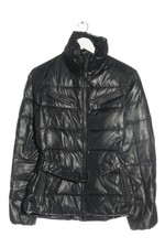 Geox respira steppjacke gebraucht kaufen  Berlin