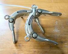 Vintage weinmann vainqueur for sale  HARROGATE