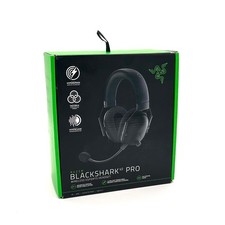 Razer blackshark pro gebraucht kaufen Razer blackshark pro gebraucht kaufen  Loxstedt