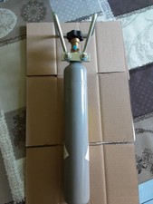 Co2 flasche 500g gebraucht kaufen  Nortorf