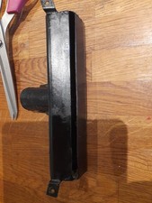 land rover series vent for sale  SKIPTON