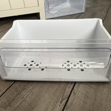 Samsung rl41wgis freezer for sale  ROTHERHAM