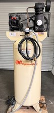 Ingersoll rand ss5l5 for sale  San Jose