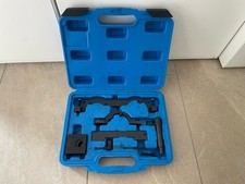 Werkzeug set nockenwelle gebraucht kaufen  Passau