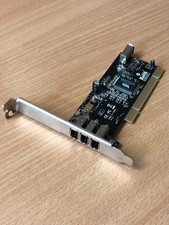 firewire extern gebraucht kaufen firewire extern gebraucht kaufen Wardenburg