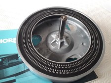 Thorens 125 parte usato  Capoterra