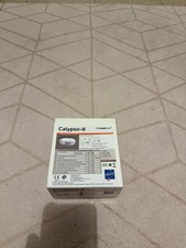 Calypso finsecur d'occasion  Avignon