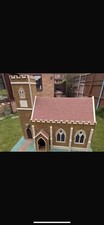 Saints church dolls for sale  DERBY