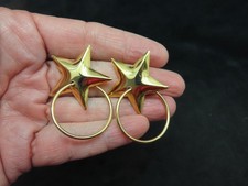 Vintage 1980 gold for sale  Dewey