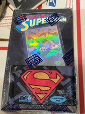 Bronze parallel hologram for sale  Bridgeville