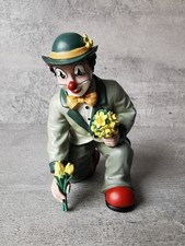 Gilde clowns 10159 gebraucht kaufen  Kaiserslautern