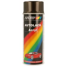 Peinture acrylique 51257 d'occasion  France