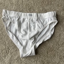 Vintage michael fronts for sale  BLACKWOOD